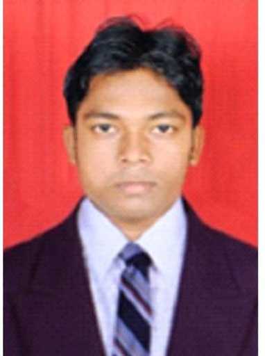 Profile-Photo